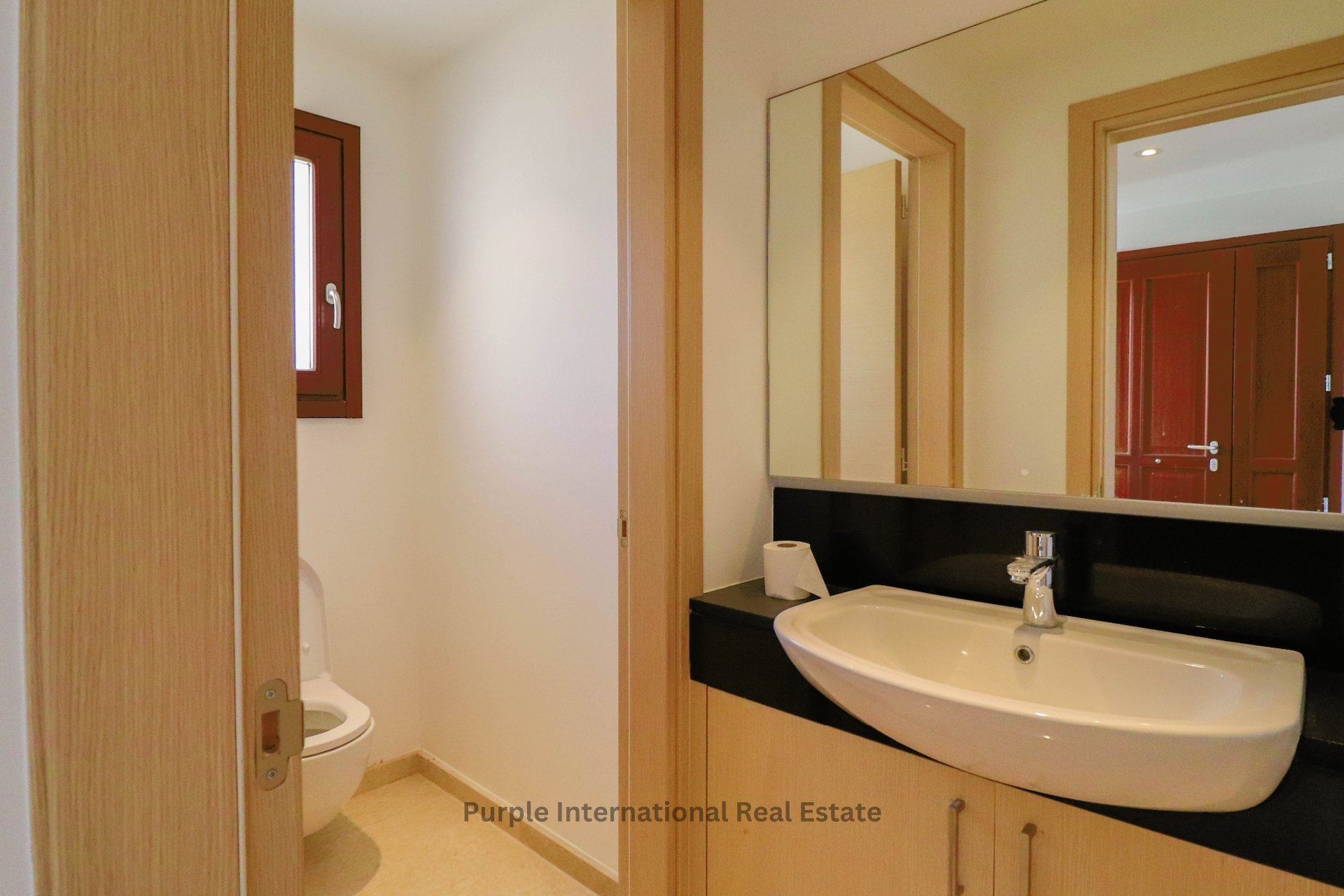 Квартира с 2 спальнями в Aphrodite Hills, Куклия, Пафос, Кипр № 36283