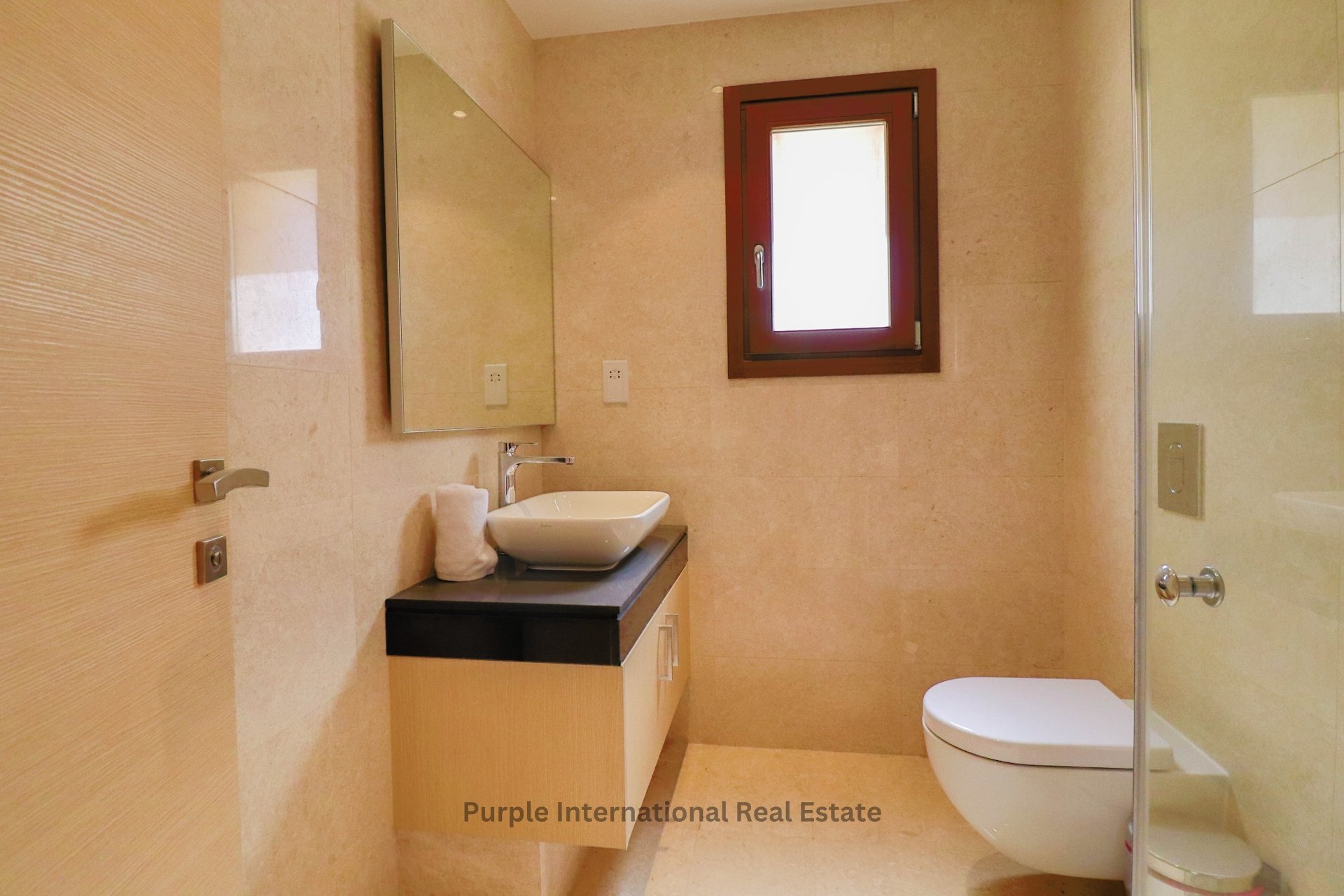 Квартира с 2 спальнями в Aphrodite Hills, Куклия, Пафос, Кипр № 36283