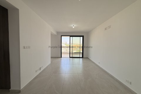 2 bedrooms Apartment in Larnaka,  No. 51858 3