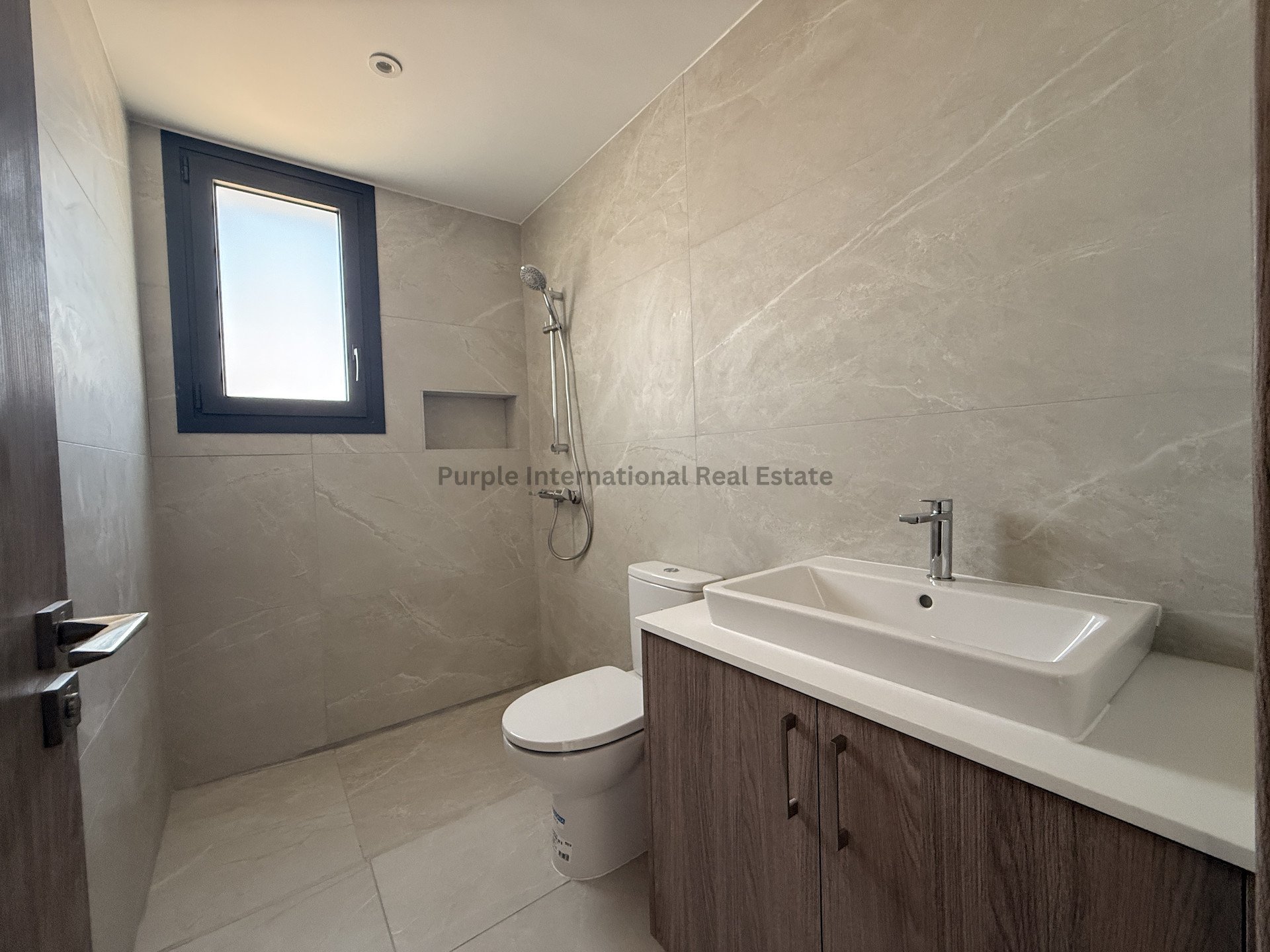 2 bedrooms Apartment in Aradippou, Larnaka, Cyprus No. 51858