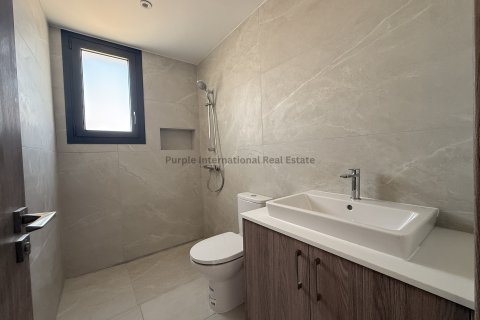 2 bedrooms Apartment in Larnaka,  No. 51858 7