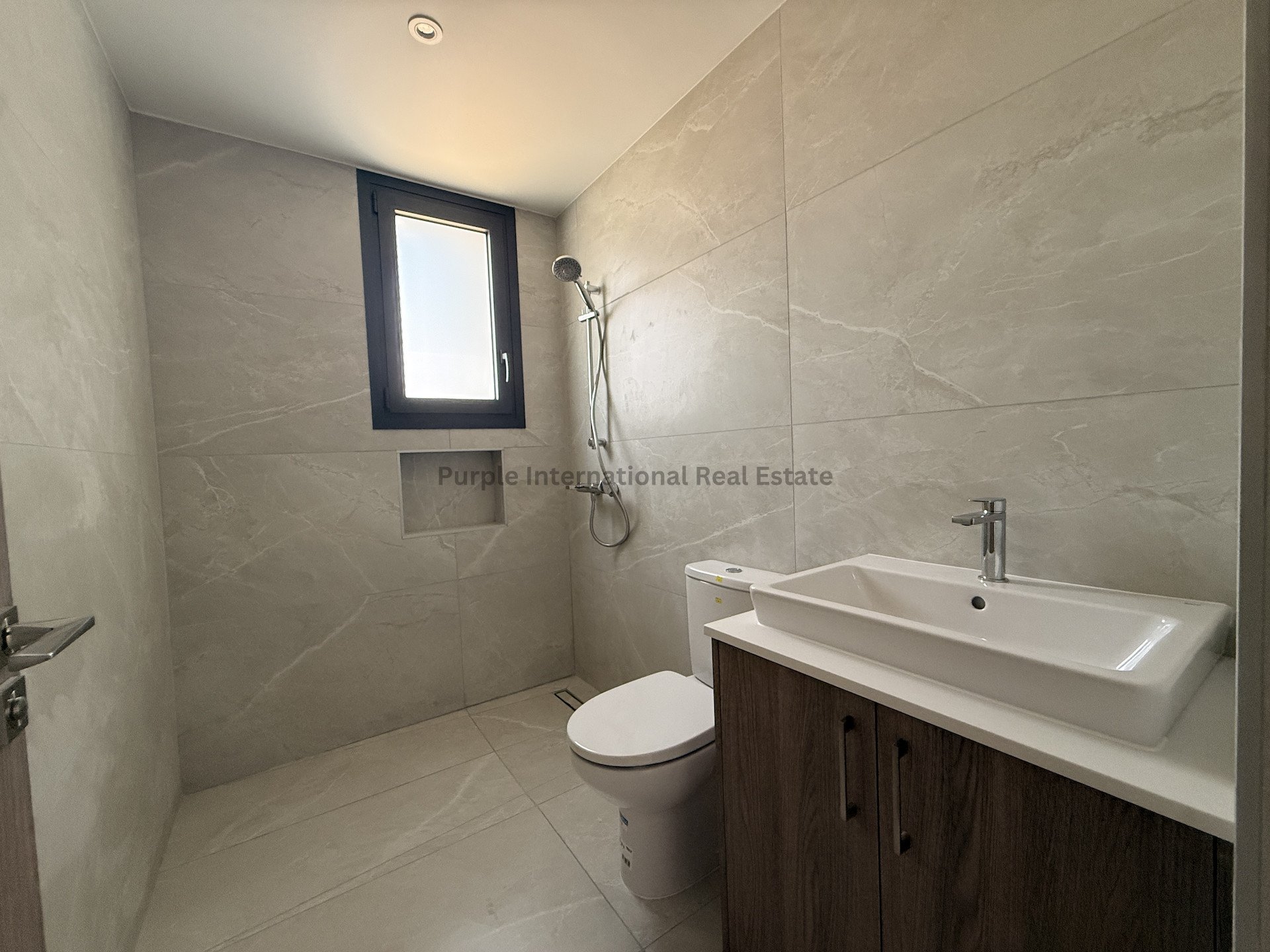 2 bedrooms Apartment in Aradippou, Larnaka, Cyprus No. 51858
