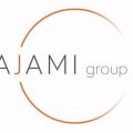 Ajami Group