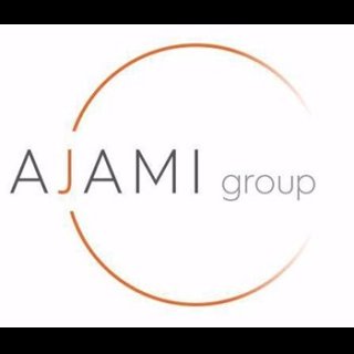 Ajami Group