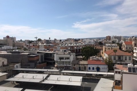 2 dormitorios Apartamento en Limassol,  No. 6800 7