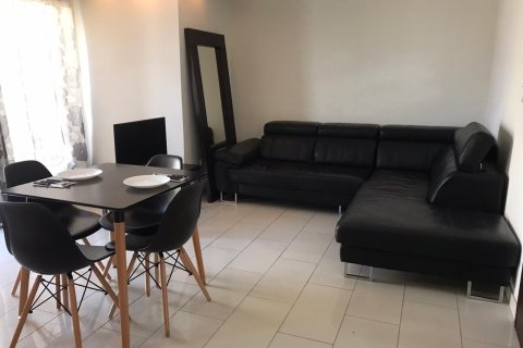 2 dormitorios Apartamento en Limassol,  No. 6800 2