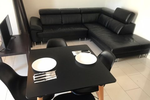 2 dormitorios Apartamento en Limassol,  No. 6800 3