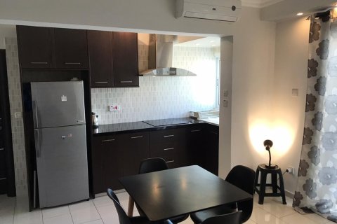 2 dormitorios Apartamento en Limassol,  No. 6800 4