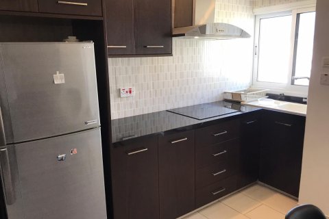 2 dormitorios Apartamento en Limassol,  No. 6800 5