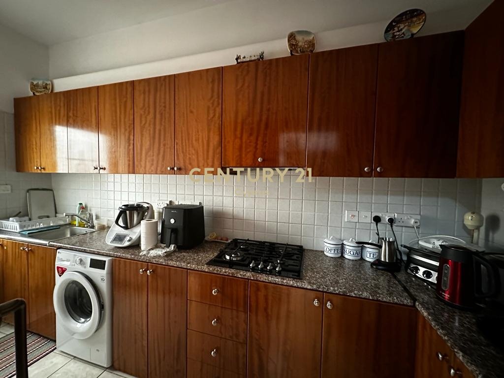 5 dormitorios Villa en Ekali, Limassol, Chipre No. 6801