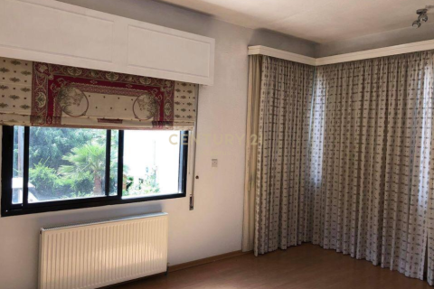 3 dormitorios Villa en Limassol,  No. 55536 17