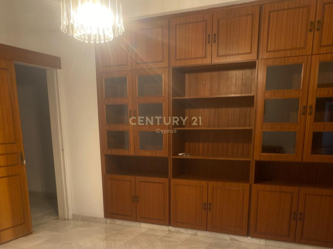 3 bedrooms Villa in Limassol, Cyprus No. 55536