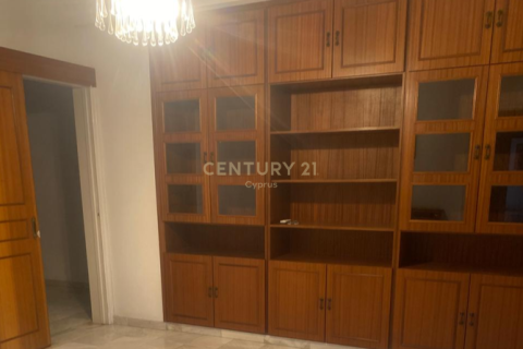 3 dormitorios Villa en Limassol,  No. 55536 10