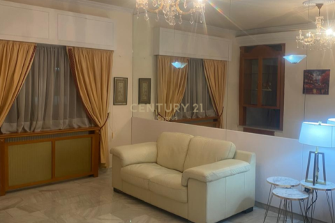 3 dormitorios Villa en Limassol,  No. 55536 12