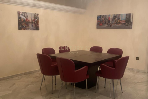 3 dormitorios Villa en Limassol,  No. 55536 6