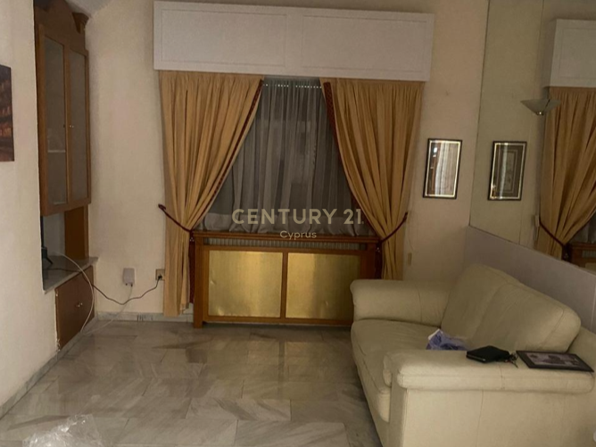 3 bedrooms Villa in Limassol, Cyprus No. 55536
