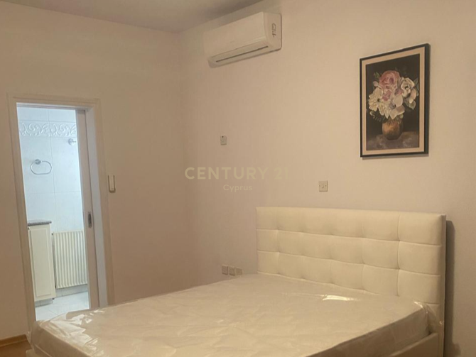 3 bedrooms Villa in Limassol, Cyprus No. 55536