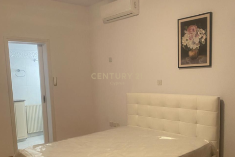 3 dormitorios Villa en Limassol,  No. 55536 14