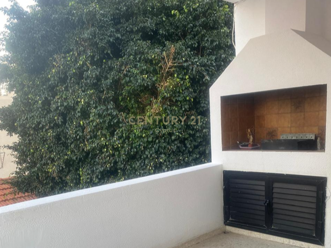 3 bedrooms Villa in Limassol, Cyprus No. 55536