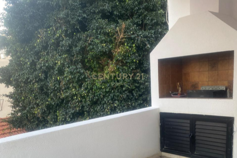 3 dormitorios Villa en Limassol,  No. 55536 22
