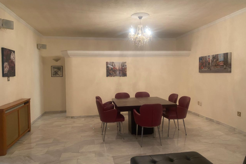 3 dormitorios Villa en Limassol,  No. 55536 5