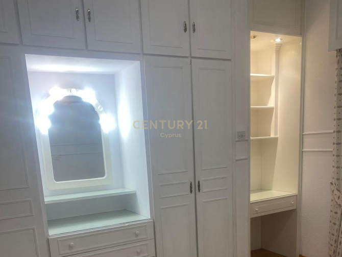 3 bedrooms Villa in Limassol, Cyprus No. 55536