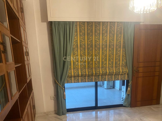 3 bedrooms Villa in Limassol, Cyprus No. 55536