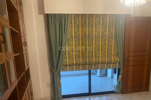 3 dormitorios Villa en Limassol,  No. 55536 9