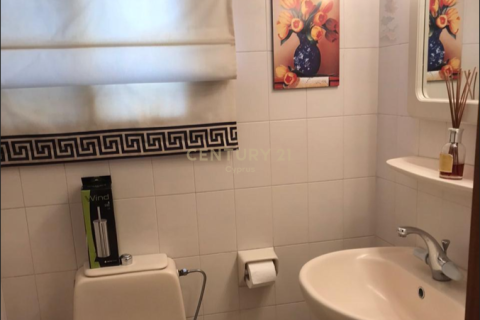 3 dormitorios Villa en Limassol,  No. 55536 18