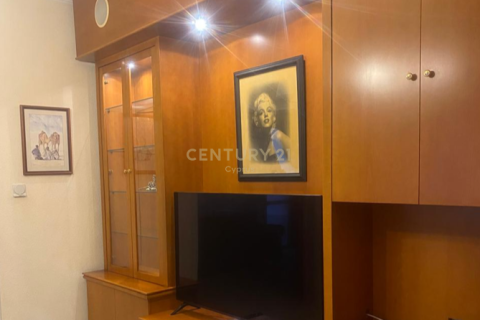3 dormitorios Villa en Limassol,  No. 55536 11