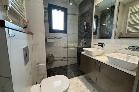 Квартира с 2 спальнями в Гермасойя, Лимасол,  № 6832 8