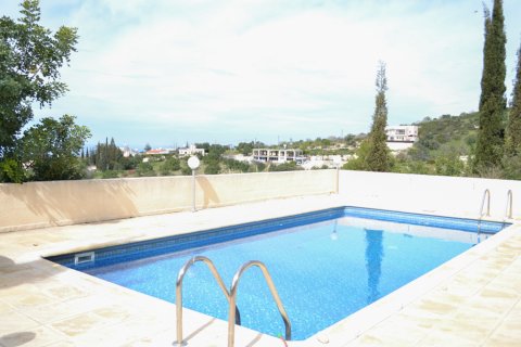 3 bedrooms Villa in Mesa Chorio, Paphos, Cyprus No. 25787