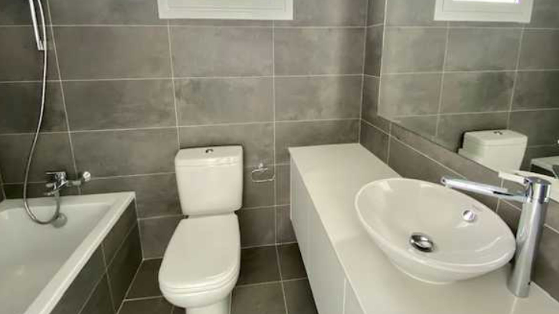 4 chambres Villa à Coral Bay, Pegeia, Paphos, Chypre No. 25791