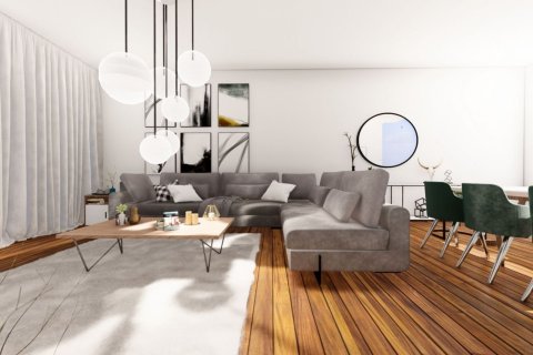 3 chambres Appartement à Limassol,  No. 45111 6