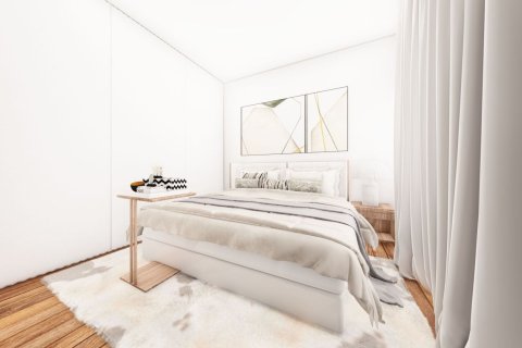 3 chambres Appartement à Limassol,  No. 45111 5