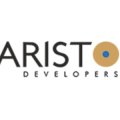 Aristo Developers