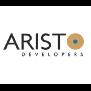 Aristo Developers