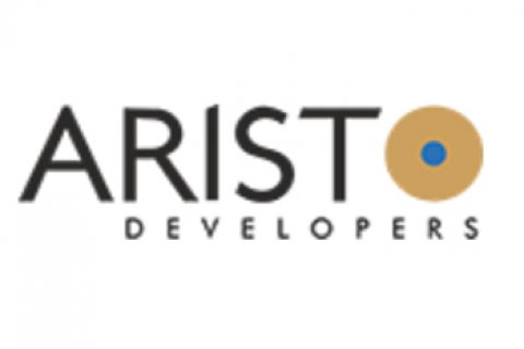Aristo Developers
