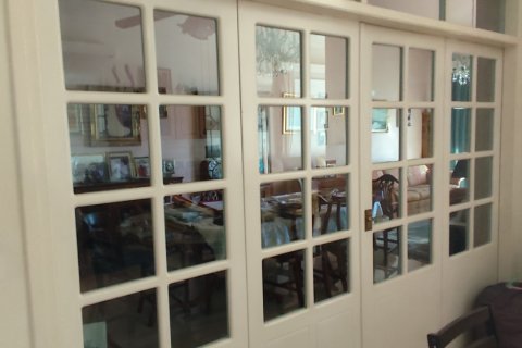 3 bedrooms Townhouse in Larnaka,  No. 39697 17