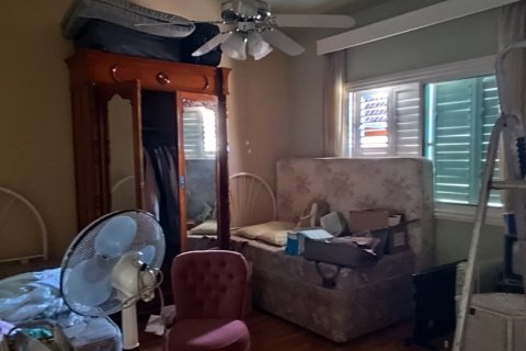 3 bedrooms Townhouse in Larnaka,  No. 39697 13