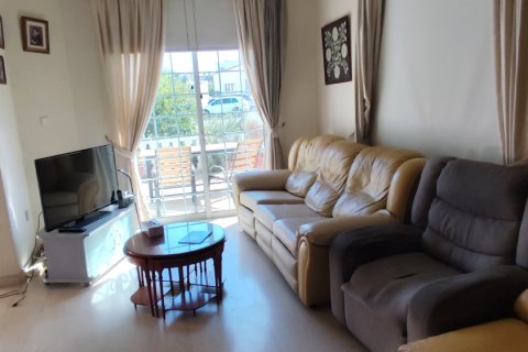 3 bedrooms Townhouse in Larnaka,  No. 39697 18