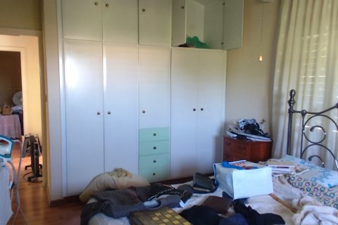 3 bedrooms Townhouse in Larnaka,  No. 39697 8