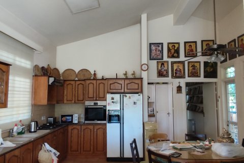 3 bedrooms Townhouse in Larnaka,  No. 39697 19