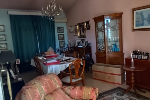 3 bedrooms Townhouse in Larnaka,  No. 39697 21