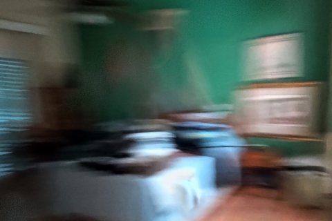 3 bedrooms Townhouse in Larnaka,  No. 39697 9