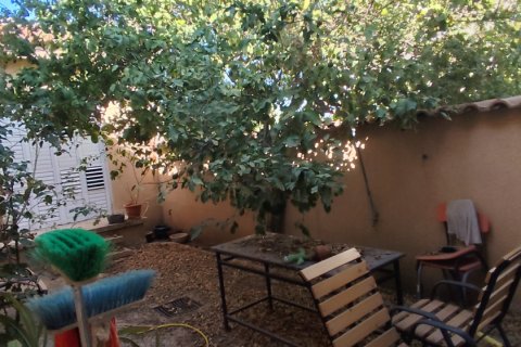 3 bedrooms Townhouse in Larnaka,  No. 39697 15