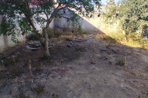 3 bedrooms Townhouse in Larnaka,  No. 39697 4