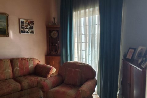 3 bedrooms Townhouse in Larnaka,  No. 39697 22