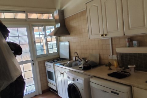 3 bedrooms Townhouse in Larnaka,  No. 39697 16