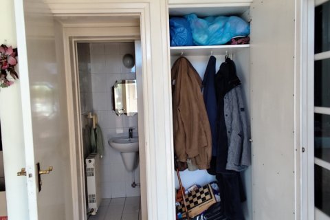 3 bedrooms Townhouse in Larnaka,  No. 39697 20